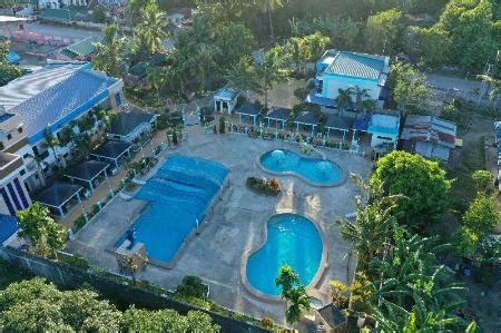 san carlos pangasinan hotel|𝗧𝗛𝗘 𝟭𝟬 𝗕𝗘𝗦𝗧 Hotels in San Carlos of Jan 2024 (from ₱1,782).
